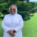 Sr Victorene Dorkenoo