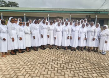 0-4064x3048-0-0-{}-0-12#