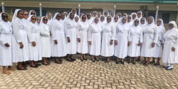 0-4064x3048-0-0-{}-0-12#