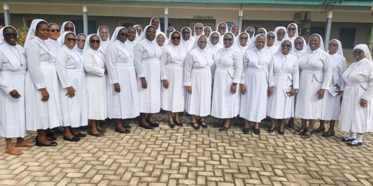 0-4064x3048-0-0-{}-0-12#