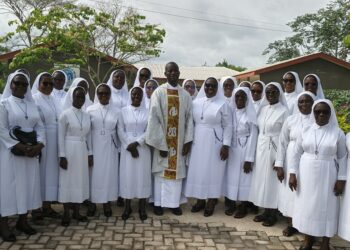 0-4024x1784-0-0-{}-0-12#