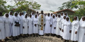 0-4024x1784-0-0-{}-0-12#